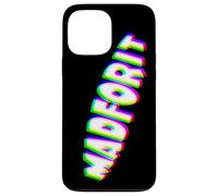 Mad For It Case for iPhone 13 Pro Max