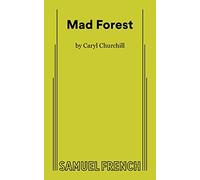 Mad Forest