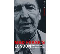 Mad Frank's Britain