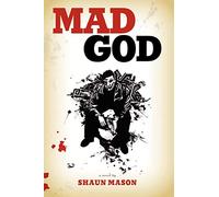 Mad God