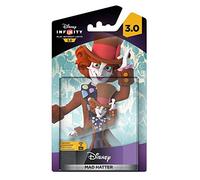 Mad Hatter (Alice Through The Looking Glass) (Electronic Games)