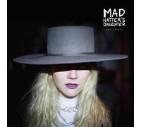 Mad Hatter's Daughter - Life Affairs [VINYL]