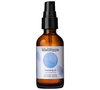 Mad Hippie Cleansing Oil For Unisex 2 oz Oil