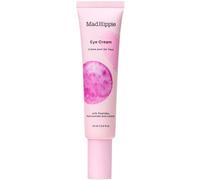 Mad Hippie Eye Cream 15ml