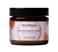 Mad Hippie - MicroDermabrasion Facial, 60g