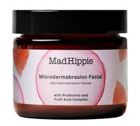 Mad Hippie - MicroDermabrasion Facial, 60g