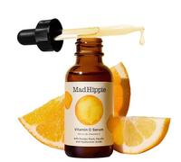 Mad Hippie - Vitamin C Serum, 30g