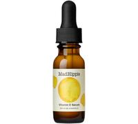 Mad Hippie Vitamin C Serum 30ml