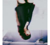 Mad Honey - Satellite Aphrodite