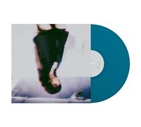 Mad Honey - Satellite Aphrodite [VINYL]