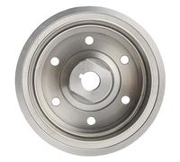 MAD HORNETS 119mm Stator Flywheel Magneto Rotor 32102-06G10 Fit for Suzuki Vstrom DL1000 04-12