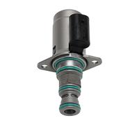 MAD HORNETS 12V Solenoid Val-ve for Hydra-Force 5019094 580037013 SV98-T39S SV98T39S