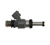 MAD HORNETS 1Pc Fuel Injector Nozzle Fit for Yamaha RS VECTOR LTX 2012