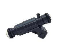 MAD HORNETS 1Pcs Fuel Injector Fit for Geely CK CK2 CK3 Kingkong MK LG