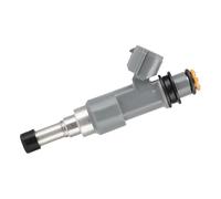 Mad Hornets 1Pcs Fuel Injector Fit for Subaru Legacy Outback 2.5L H4 2015-2017 16611-AA87A