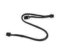 MAD HORNETS 1X Power Cable GPU PCIE Dual 8pin fit for Cor-sa-ir RM550X RM650X 750X RM850X