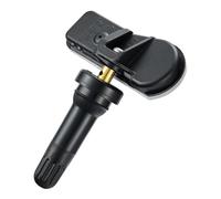 Mad Hornets 1X TPMS Tire Pressure Sensor 407005642R 433MHz Fit for Renault Trafic Talento Twingo Wind Fit for Dacia Duster Dokker Fit for Smart Opel Mercedes-Benz Citan