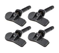 Mad Hornets 4X TPMS Tire Pressure Sensor 407005642R 433MHz Fit for Renault Trafic Master Talento Twingo Fit for Dacia Duster Dokker Fit for Smart Opel Mercedes-Benz Citan
