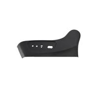 Mad Hornets 87380-4BB3A Front Driver Seat Trim Panel Fit for Nissan Rogue 2014-2020