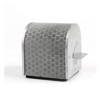 Mad Hornets Air Filter Cleaner For CB500X CB500F CBR500R 2013-2016 P/N.17211-MGZ-D00