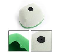 Mad Hornets Air Filter For Off-Road CRF 250 450 CRF450R CRF250R 2013-2017 17213-MEN-A70
