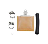 MAD HORNETS AM117116 Strainer fuel pump filter TY22462 For Jo-hn Dee-re Lawn 425 445 455