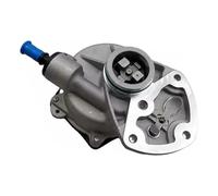 Mad Hornets Brake Booster Vacuum Pump 10254134 0560217361 9140300310 Fit for MG GS HS 30T