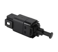 Mad Hornets Brake Light Switch Fit for Chevy Aveo 2004-2011 Aveo5 2006-2011 95368628 96440925