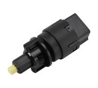 Mad Hornets Brake Light Switch Fit for Honda Accord Civic CRV C-RV 36750-SMA-003