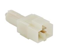 Mad Hornets Brake Light Switch Fit for Saturn Vue 2008 2009 2010 96628565