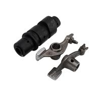 Mad Hornets Camshaft Rocker Arms Kit Fit for YAMAHA XT225 1992-2007 TW225E 2002-2007