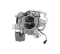 Mad Hornets Carburetor Carb 21100-61300 Fit for Toyota 3F Land Cruiser FJ62 FJ70 FJ73 1984-1992