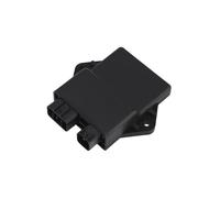 MAD HORNETS CDI Ignition System Unit Box Fit for Suzuki DRZ400E DRZ400 2000-2004 3290029F00