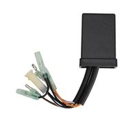 Mad Hornets CDI Ignition System Unit Box fit for Yamaha PZ480ST Phazer II ST 1991-1993