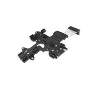Mad Hornets DSG Mechatronic Repair Board Harness Fit for VW DQ250 2004-2012