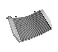 MAD HORNETS Fit for Suzuki GSXR1000 GSXR1000R 2017-2025 Engine Cooling Radiator Cooler - High-Efficiency Cooling for Maximum Engine Performance and Longevity