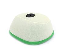 Mad Hornets Foam Air Filter Cleaner For Yam-aha WR450 WR450F WR250 WR250F 2003-2006/2007-2015