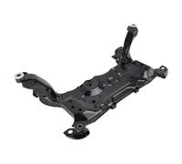 Mad Hornets Front Subframe Crossmember Fit for Ford Focus C-Max MK3 2010-2020 2207173 1866113