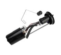 MAD HORNETS Fuel Pump Assy Replacement 709000836 Fit for Can Am Maverick Trail 1000 X3 Max Sport