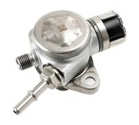 Mad Hornets High Pressure Fuel Pump 166301888R Fit Dacia Fit Ni-ss-an Fit Renault 1.2L