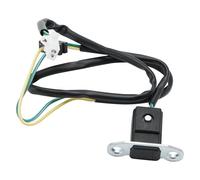 MAD HORNETS Ignition Generator Pulse Fit for Honda CMX250C Rebel 250 1996-2016 30300-KEN-691