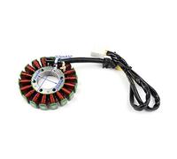 MAD HORNETS Magneto Generator Stator Coil For CBF1000 sc58 2006-2011