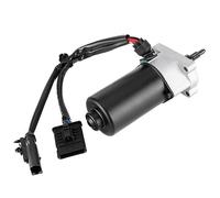 MAD HORNETS Rear Axle Differential Locking Motor 68084266AB Fit For Je-ep Grand Cher-okee 2011-2016