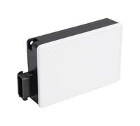 Mad Hornets Rear Lane Change Blind Spot Radar Sensor ECU A0009056103 for Mercedes-Benz C-Class W205 2015-2018 Rear Side Monitoring and Driver Assistance Module Repair