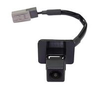 Mad Hornets Rear Reverse Backup Camera Park Assist Fit for Subaru Outback 2015-2019 86267AL00A