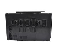 Mad Hornets Rear SAM Signal Acquisition Module for Mercedes-Benz | OE: A1645407745, rear SAM module, for electrical repairs, helps restore rear body-control functions