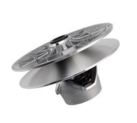 Mad Hornets Rear Variator Secondary Driven Clutch 052000-10000 Fit for Cfmoto Cf800Az Cforce 800