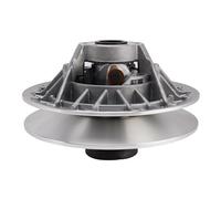 Mad Hornets Rear Variator Secondary Driven Clutch 21040303301 Fit for Odes Dominator X2 X4 800