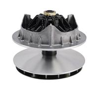 Mad Hornets Rear Variator Secondary Driven Clutch 21040306401 Fit for Odes Pathcross 650 Atv 800