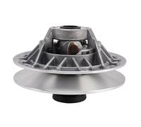 Mad Hornets Rear Variator Secondary Driven Clutch 21040306501 Fit for Odes Assailant 800 650